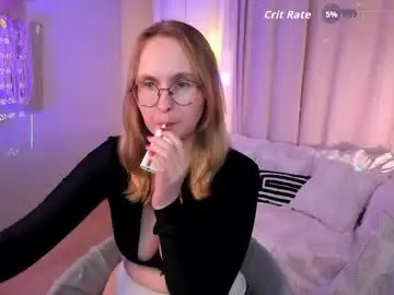 Chaturbate Live Sex of love_agatha