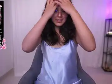 Chaturbate Free Porn Cam of milanianew