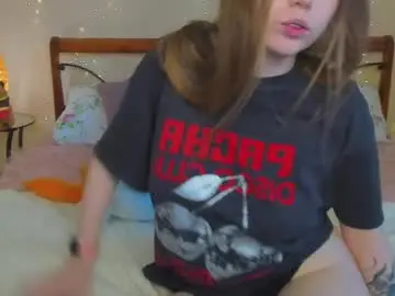 Chaturbate Adult Webcams of miya_soft