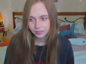 Chaturbate Live Sex of miya_soft