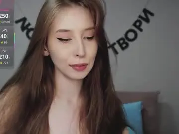 Chaturbate Adult Video Chat of rocketsgirl