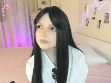 Chaturbate Private Sex Chat of rosy_sigh