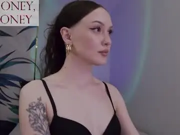 Chaturbate Private Sex Chat of sirenaswhisper