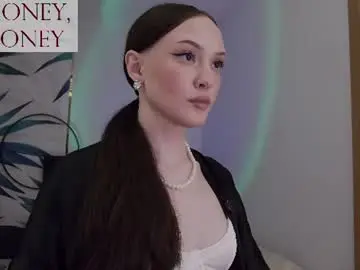 Chaturbate Best Webcam of sirenaswhisper