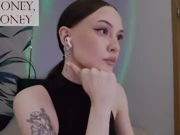 Chaturbate Private Sex Chat of sirenaswhisper
