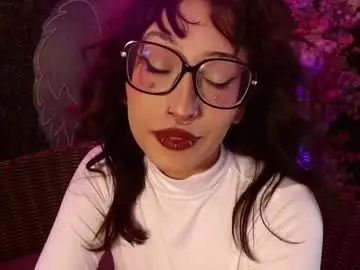 Chaturbate Live Sex of sweet_roxanee
