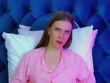 Chaturbate Free Live Porn of veronicavance