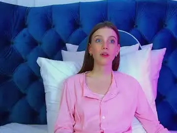Chaturbate Free Porn Cam of veronicavance
