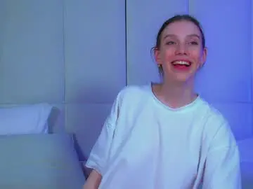 Chaturbate Live Porn of veronicavance