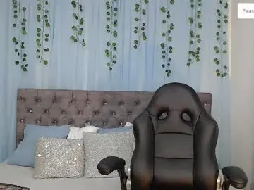 Chaturbate Watch Live Sex Cams of bivi_hot
