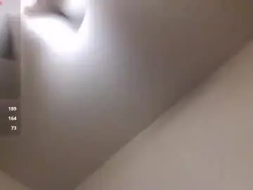 Chaturbate Adult Webcam of caityb1