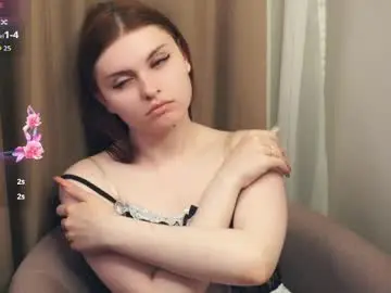 Chaturbate Free Live Porn of davinagreengo