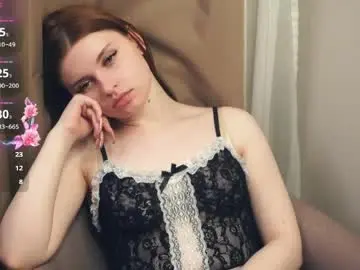 Chaturbate Live Sex of davinagreengo
