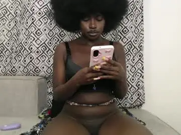 Chaturbate Free Porn Cam of hotcurvykeisha