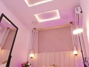 Chaturbate Free Live Porn of kassia_kim