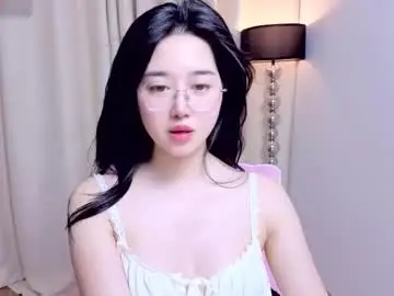 Chaturbate Nude Webcam of miu99999