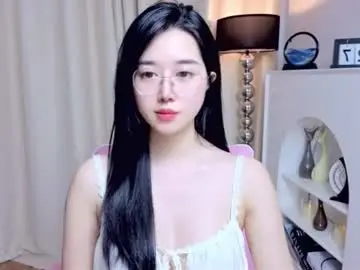 Chaturbate Adult Webcam of miu99999