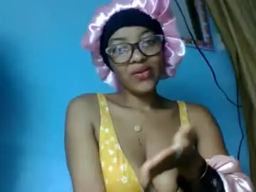 Chaturbate Best Webcam of myriamee