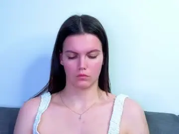 Chaturbate Private Sex Chat of neldabestwick
