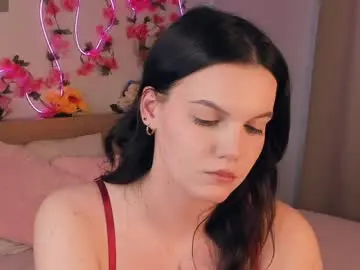 Chaturbate Live Sex Cam of neldabestwick
