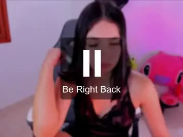 Chaturbate Free Live Porn of scarleth_ferrec