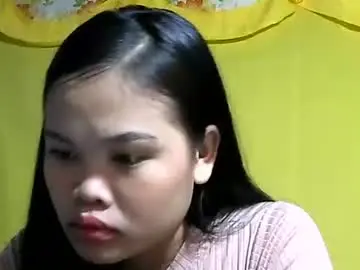 Chaturbate Live Porn of sexypinay1815