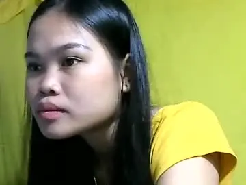 Chaturbate Best Webcam of sexypinay1815