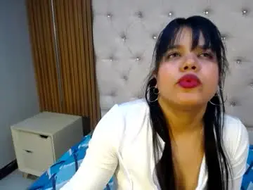 Chaturbate Adult Webcams of soficutesmilefon