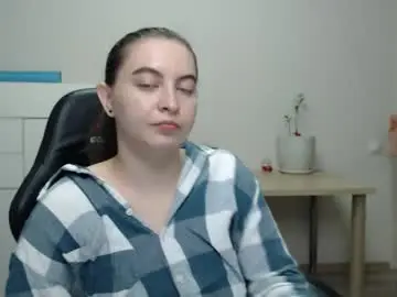 Chaturbate Live Sex of alice_________________________