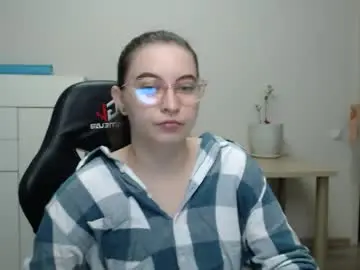 Chaturbate Watch Live Sex Cams of alice_________________________