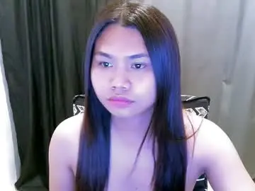 Chaturbate Private Sex Chat of atashakendall