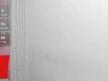 Chaturbate Best Webcam of big_ass_18x