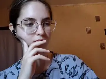 Chaturbate Live Sex of elmeraurora