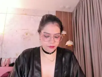 Chaturbate Nude Webcam of haylenpark