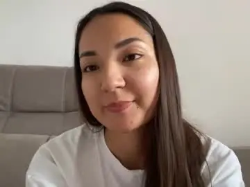 Chaturbate Nude Webcam of japfister