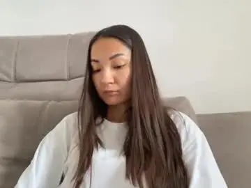 Chaturbate Live Sex Cam of japfister