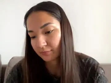 Chaturbate Watch Live Sex Cams of japfister