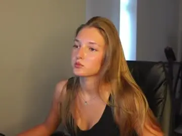 Chaturbate Live Porn of lana_jewel
