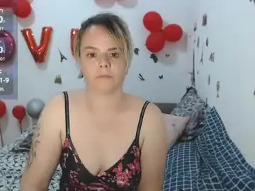 Chaturbate Private Sex Chat of stephaniewild
