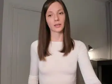 Chaturbate Free Porn Cam of 787_fm