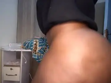 Chaturbate Live Sex Cam of assygally21