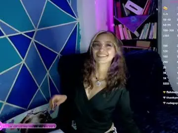 Chaturbate Live Porn of elizabeht_911
