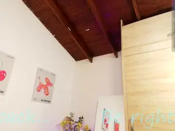 Chaturbate Sex Chat of emma__brown__