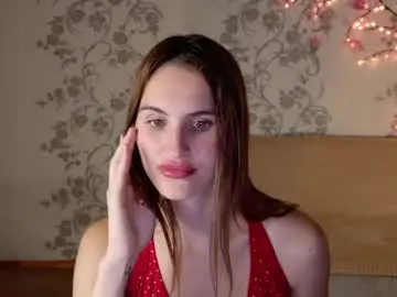 Chaturbate Adult Video Chat of felicia_lav