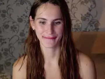 Chaturbate Watch Live Sex Cams of felicia_lav
