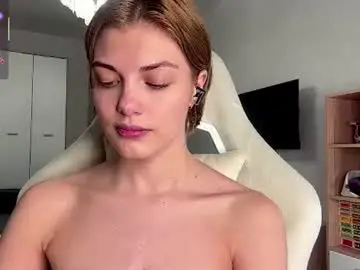 Chaturbate Adult Webcams of florenceheatly