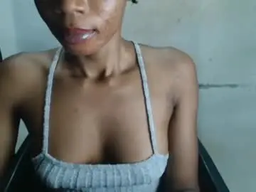 Chaturbate Nude Webcam of juicyxpussyxx