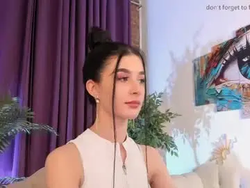 Chaturbate Live Porn of laura_coy