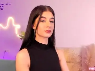 Chaturbate Free Live Porn of laura_coy