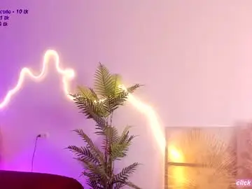 Chaturbate Live Porn of laura_coy